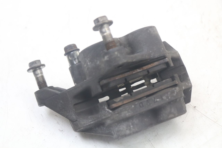 photo de VORDERER BREMSSATTEL YAMAHA TDM ABS 900 (2002 - 2014)