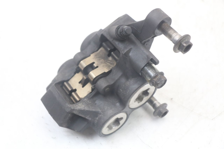 photo de VORDERER BREMSSATTEL YAMAHA TDM ABS 900 (2002 - 2014)