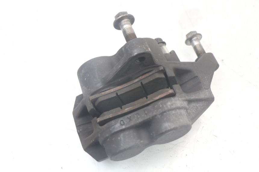 photo de VORDERER BREMSSATTEL YAMAHA TDM ABS 900 (2002 - 2014)