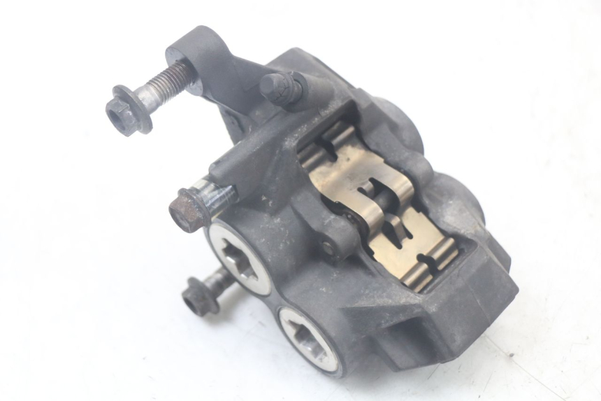 photo de VORDERER BREMSSATTEL YAMAHA TDM ABS 900 (2002 - 2014)