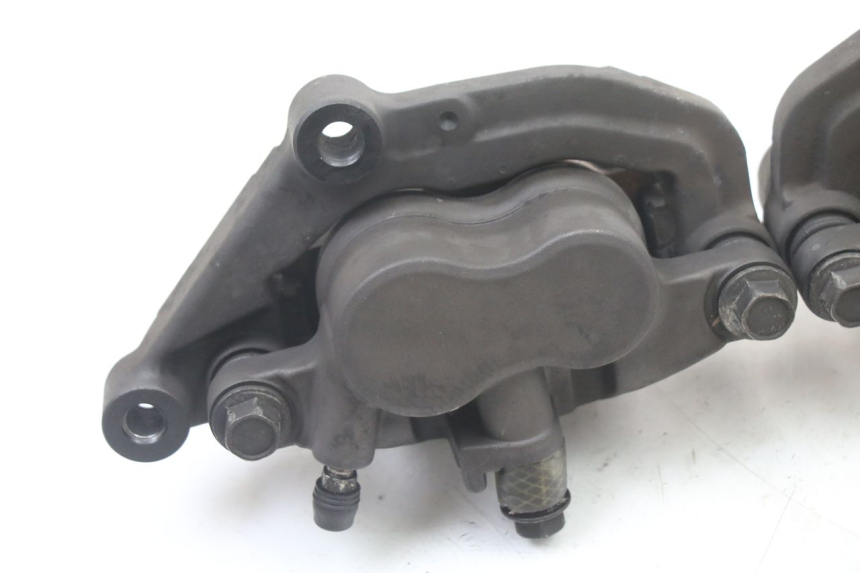 photo de BREMSZANGE VORNE YAMAHA XJ6 600 (2008 - 2016)