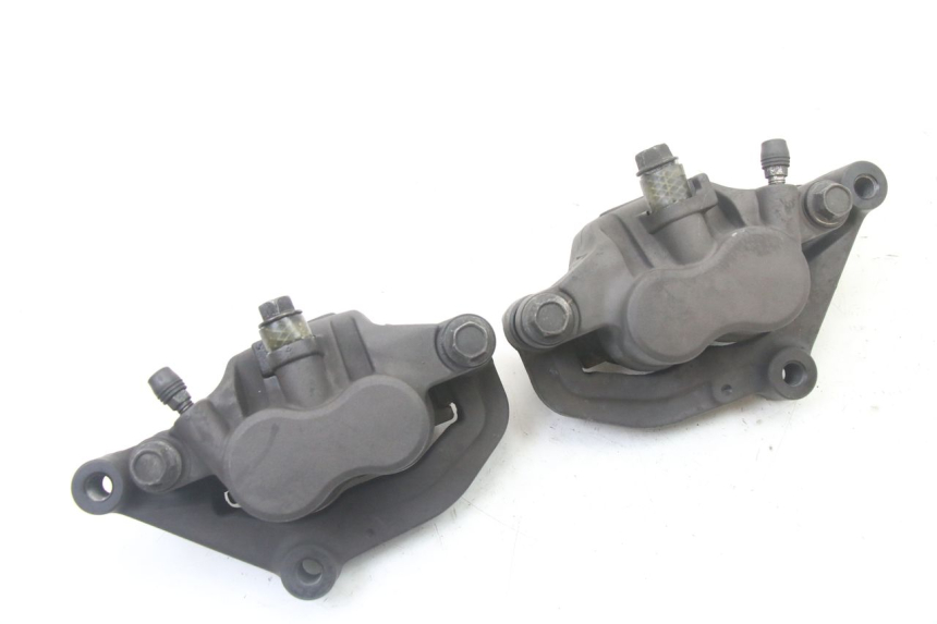 photo de BREMSZANGE VORNE YAMAHA XJ6 ABS 600 (2008 - 2016)