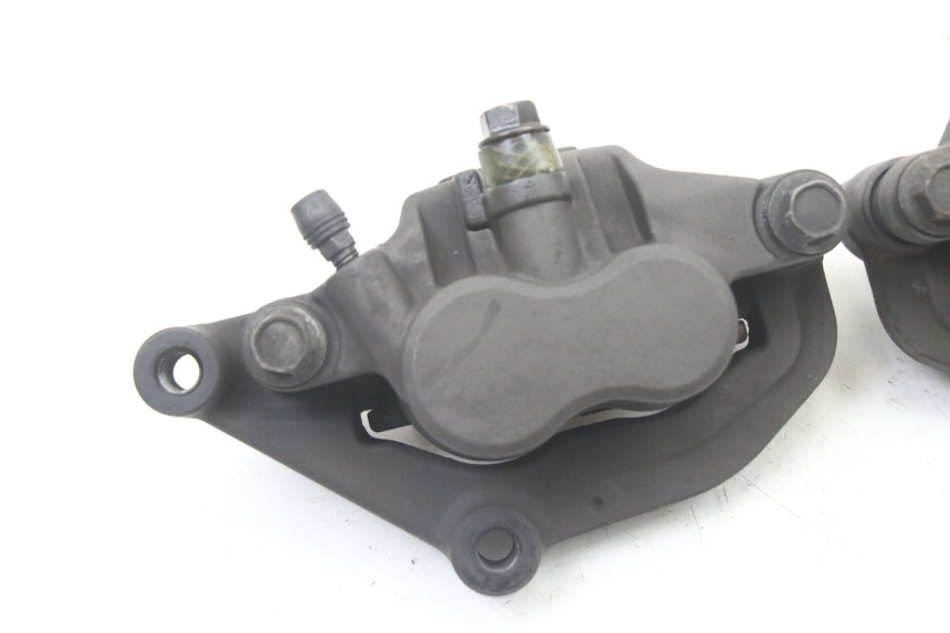 photo de BREMSZANGE VORNE YAMAHA XJ6 ABS 600 (2008 - 2016)