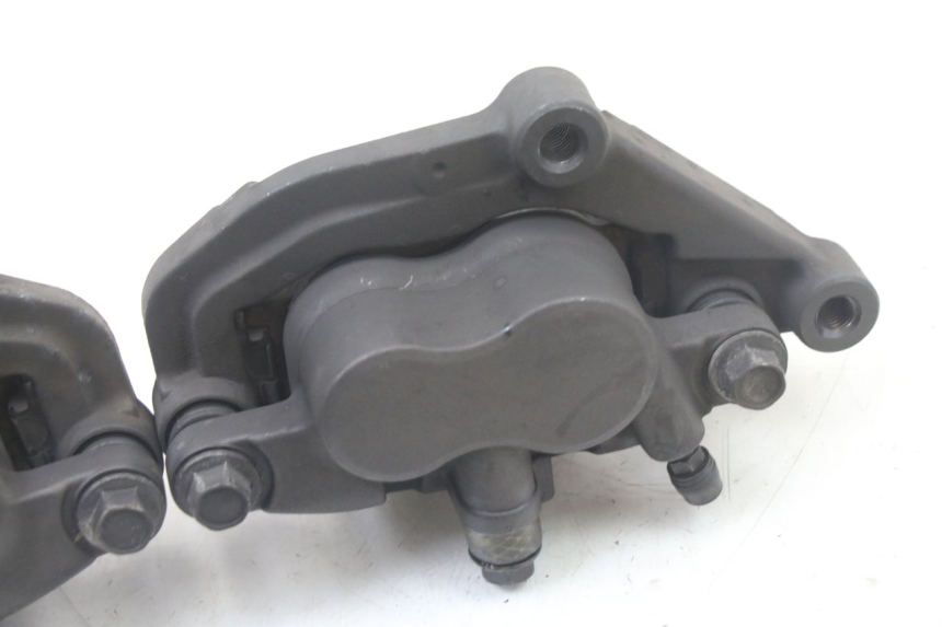 photo de BREMSZANGE VORNE YAMAHA XJ6 ABS 600 (2008 - 2016)