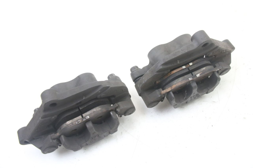 photo de BREMSZANGE VORNE YAMAHA XJ6 ABS 600 (2008 - 2016)