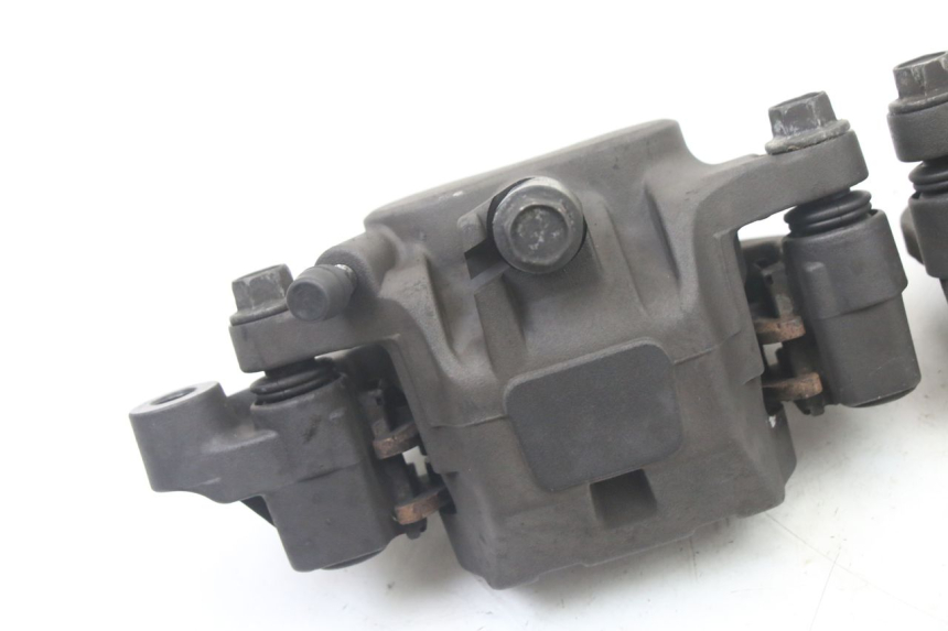photo de BREMSZANGE VORNE YAMAHA XJ6 ABS 600 (2008 - 2016)