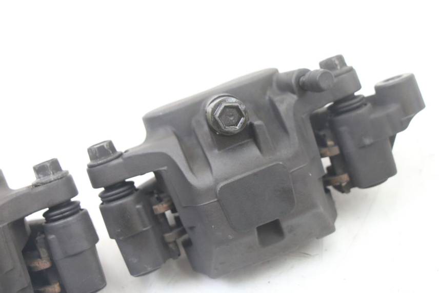 photo de BREMSZANGE VORNE YAMAHA XJ6 ABS 600 (2008 - 2016)