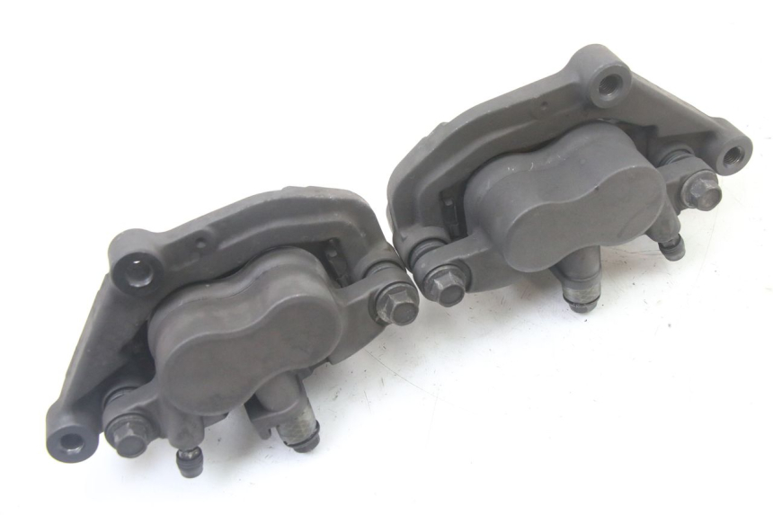 photo de BREMSZANGE VORNE YAMAHA XJ6 ABS 600 (2008 - 2016)