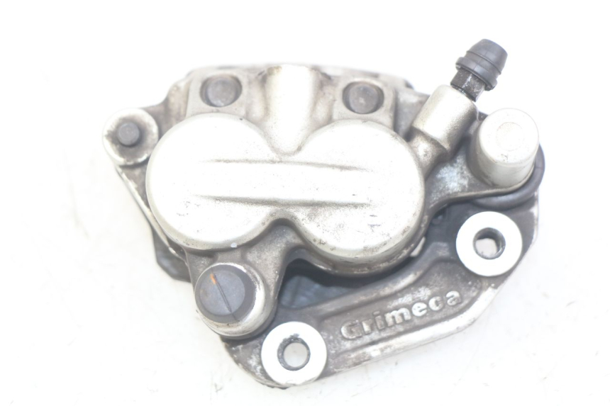 photo de VORDERER BREMSSATTEL YAMAHA XMAX X-MAX 125 (2006 - 2009)