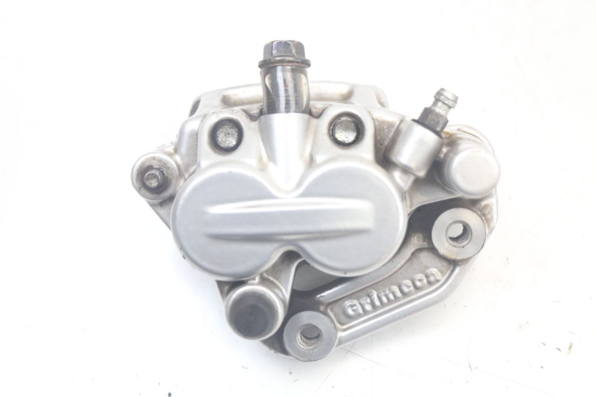 photo de VORDERER BREMSSATTEL YAMAHA XMAX X-MAX 125 (2006 - 2009)