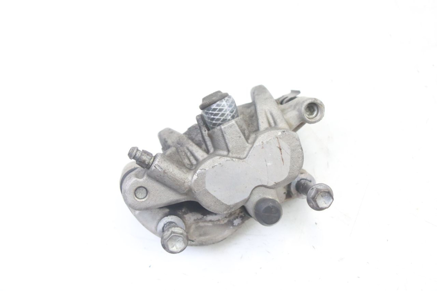 photo de BREMSZANGE VORNE YAMAHA YZ-F YZF 250 (2007 - 2013)