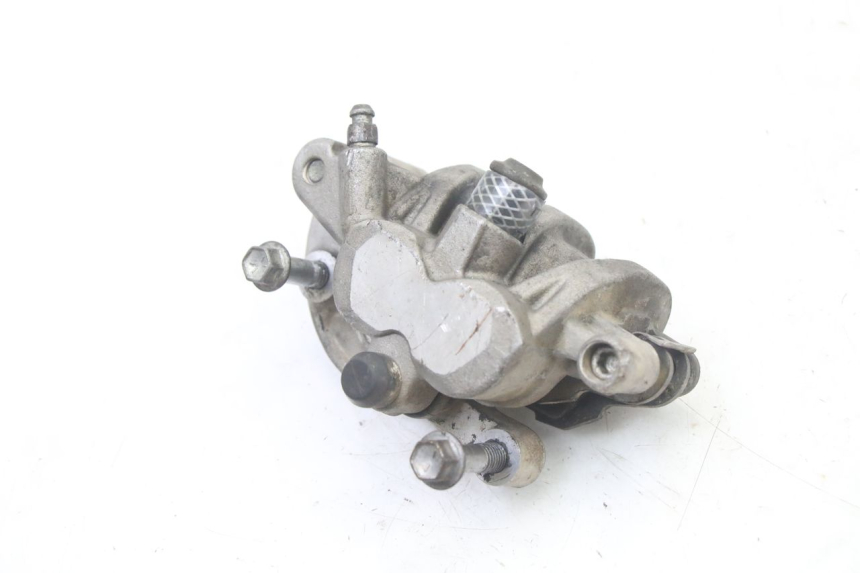 photo de BREMSZANGE VORNE YAMAHA YZ-F YZF 250 (2007 - 2013)