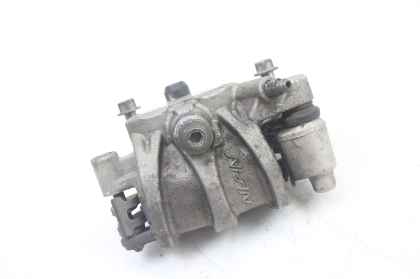 photo de BREMSZANGE VORNE YAMAHA YZ-F YZF 250 (2007 - 2013)