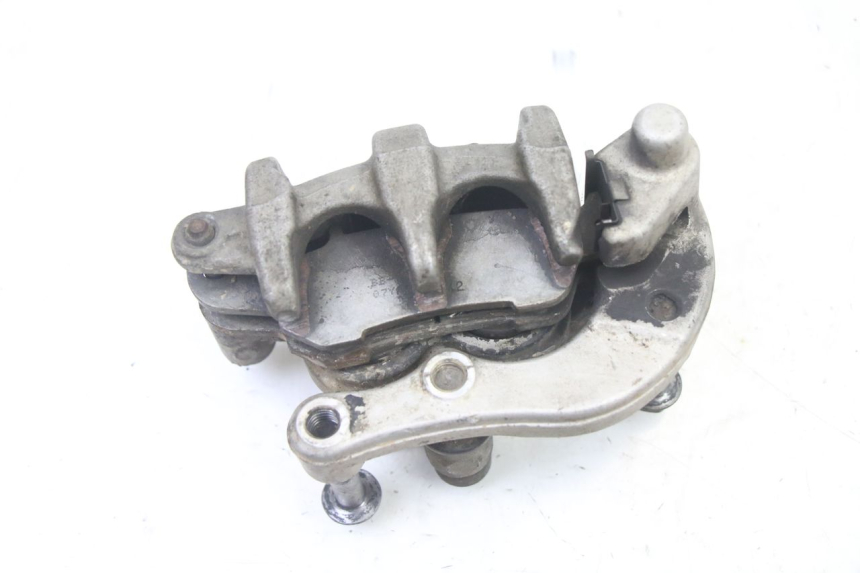 photo de BREMSZANGE VORNE YAMAHA YZ-F YZF 250 (2007 - 2013)