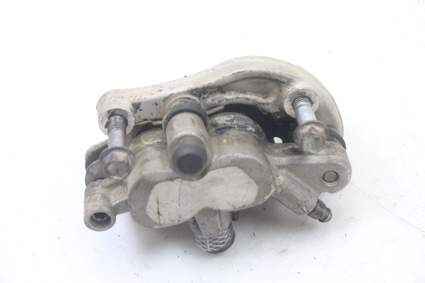 photo de BREMSZANGE VORNE YAMAHA YZ-F YZF 250 (2007 - 2013)