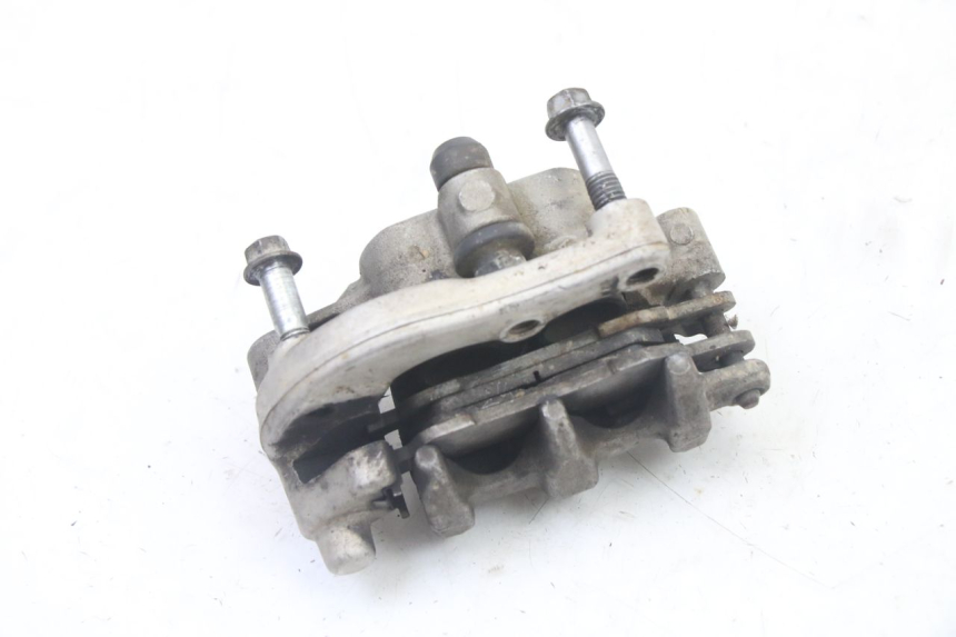 photo de BREMSZANGE VORNE YAMAHA YZ-F YZF 250 (2007 - 2013)