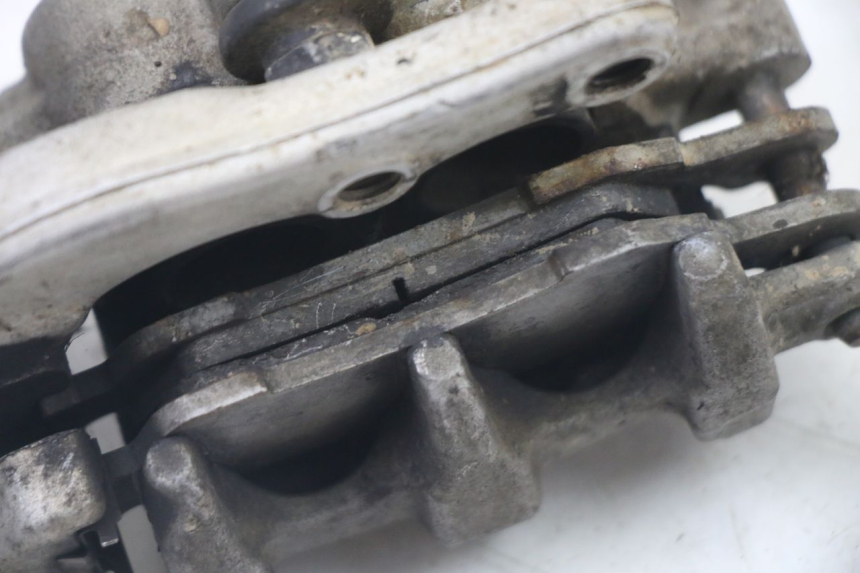 photo de BREMSZANGE VORNE YAMAHA YZ-F YZF 250 (2007 - 2013)