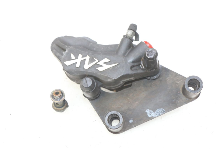 photo de VORDERER BREMSSATTEL YAMASAKI YM T 125 (2015 - 2020)