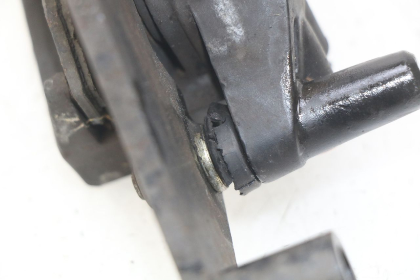 photo de VORDERER BREMSSATTEL YAMASAKI YM T 125 (2015 - 2020)