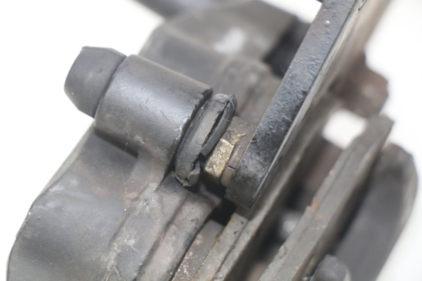 photo de VORDERER BREMSSATTEL YAMASAKI YM T 125 (2015 - 2020)