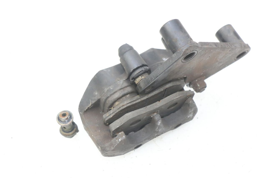 photo de VORDERER BREMSSATTEL YAMASAKI YM T 125 (2015 - 2020)