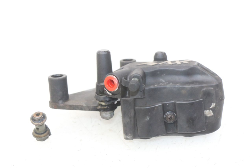 photo de VORDERER BREMSSATTEL YAMASAKI YM T 125 (2015 - 2020)