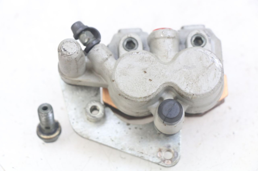 photo de VORDERER BREMSSATTEL YCF R-START 125