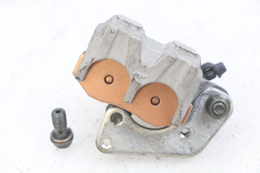 photo de VORDERER BREMSSATTEL YCF R-START 125
