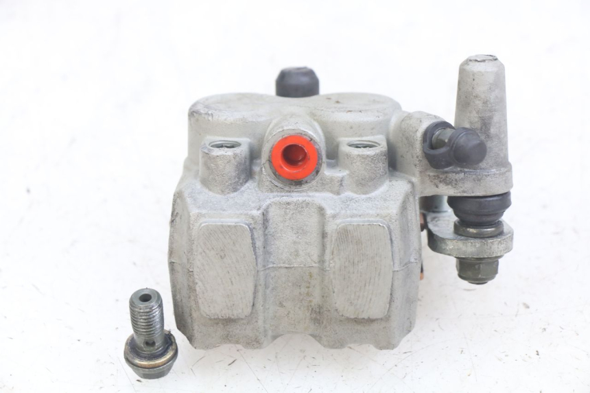 photo de VORDERER BREMSSATTEL YCF R-START 125