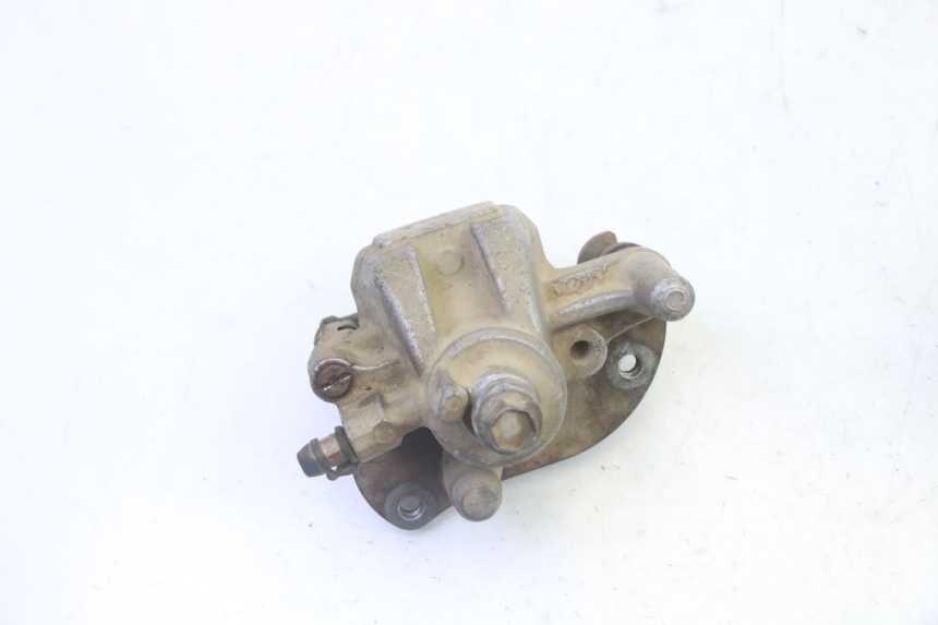 photo de BREMSZANGE VORNE YAMAHA YFM GRIZZLY 550 (2008 - 2015)