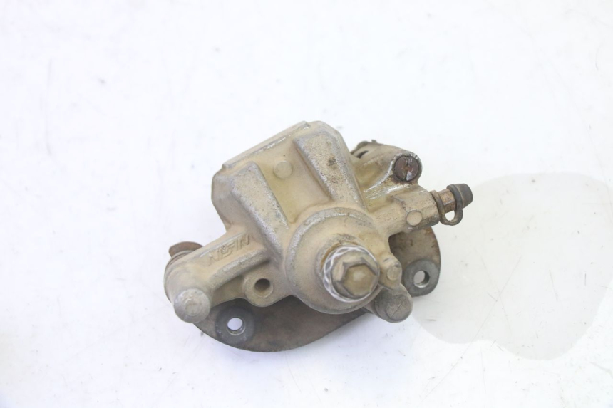 photo de BREMSZANGE VORNE YAMAHA YFM GRIZZLY 550 (2008 - 2015)