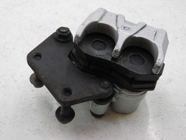 photo de BREMSZANGE VORNE YIYING YY 125 T-10 125 (2006 - 2012)