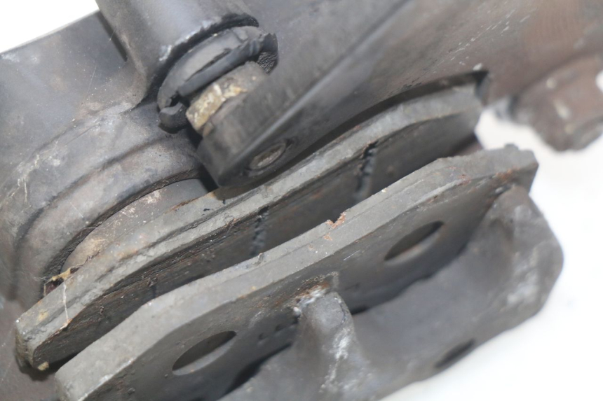 photo de VORDERER BREMSSATTEL YAMASAKI YM T 125 (2015 - 2020)