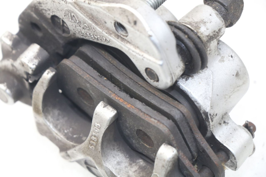 photo de BREMSZANGE VORNE YAMAHA YP MAJESTY 125 (2007 - 2010)