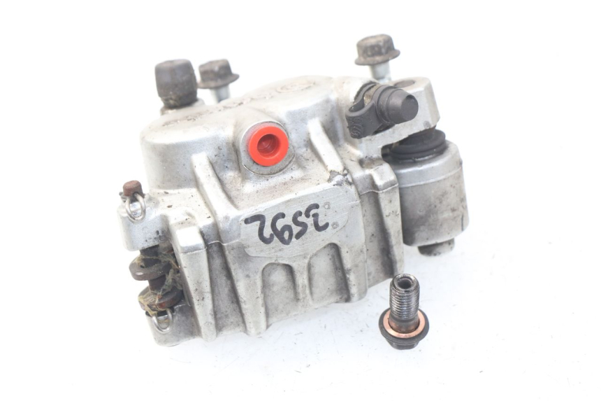 photo de BREMSZANGE VORNE YAMAHA YP MAJESTY 125 (2007 - 2010)