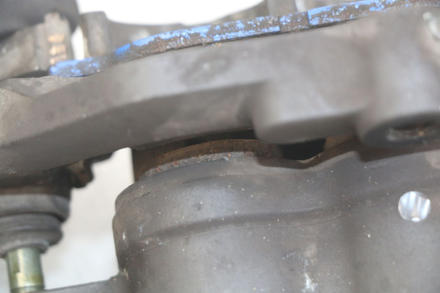 photo de VORDERER BREMSSATTEL YAMAHA YP MAJESTY 400 (2004 - 2008)