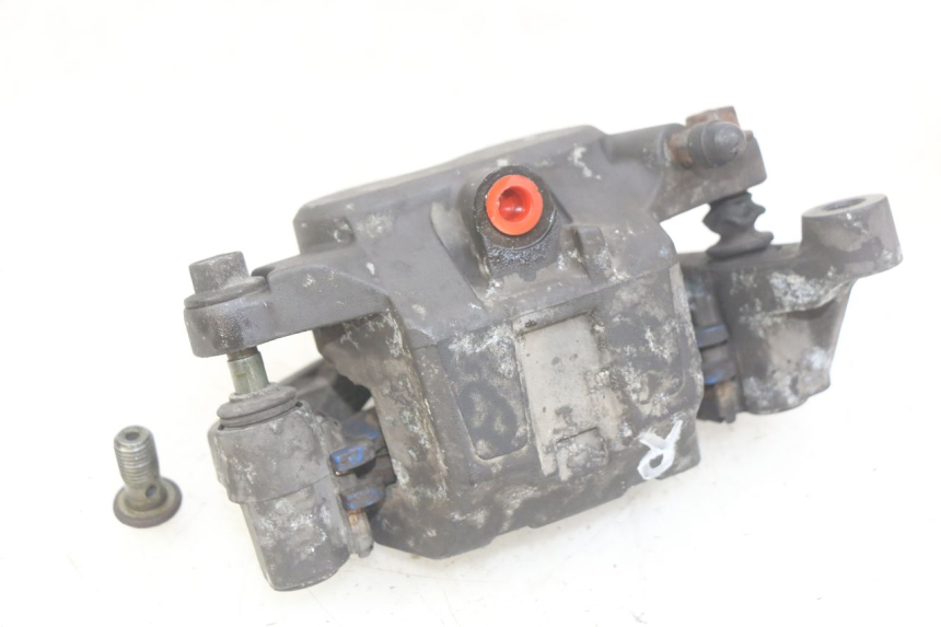 photo de VORDERER BREMSSATTEL YAMAHA YP MAJESTY 400 (2004 - 2008)