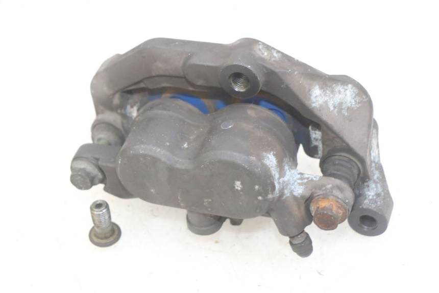 photo de VORDERER BREMSSATTEL YAMAHA YP MAJESTY 400 (2004 - 2008)