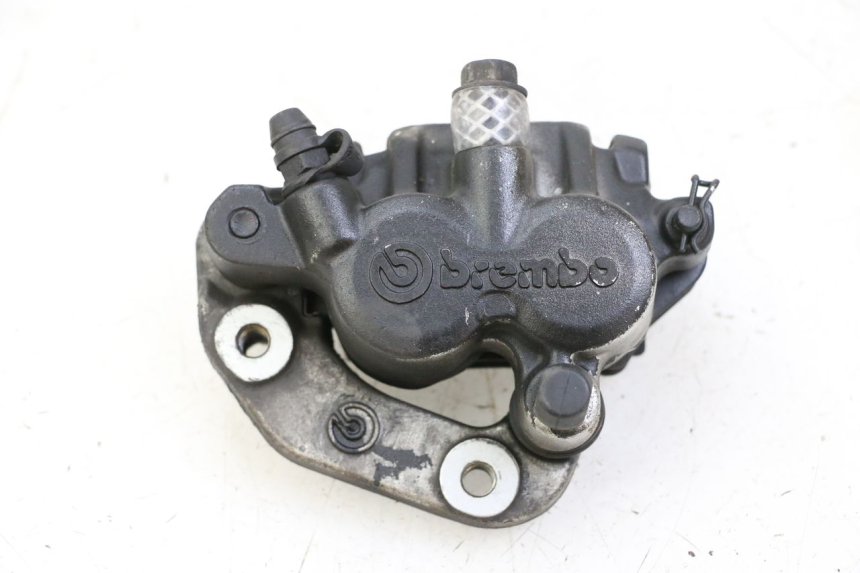 photo de VORDERER BREMSSATTEL YAMAHA YP MAJESTY 125 (2002 - 2006)