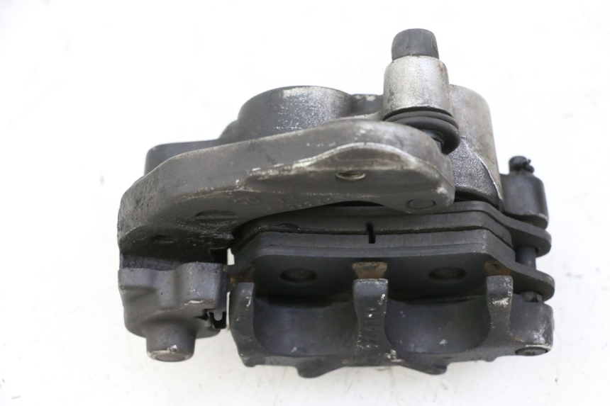 photo de VORDERER BREMSSATTEL YAMAHA YP MAJESTY 125 (2002 - 2006)