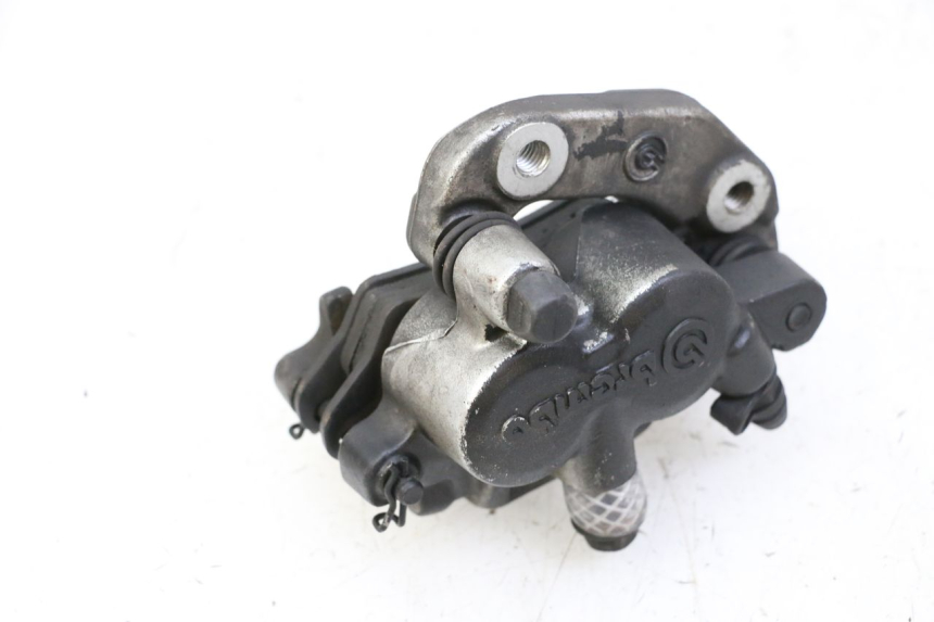 photo de VORDERER BREMSSATTEL YAMAHA YP MAJESTY 125 (2002 - 2006)