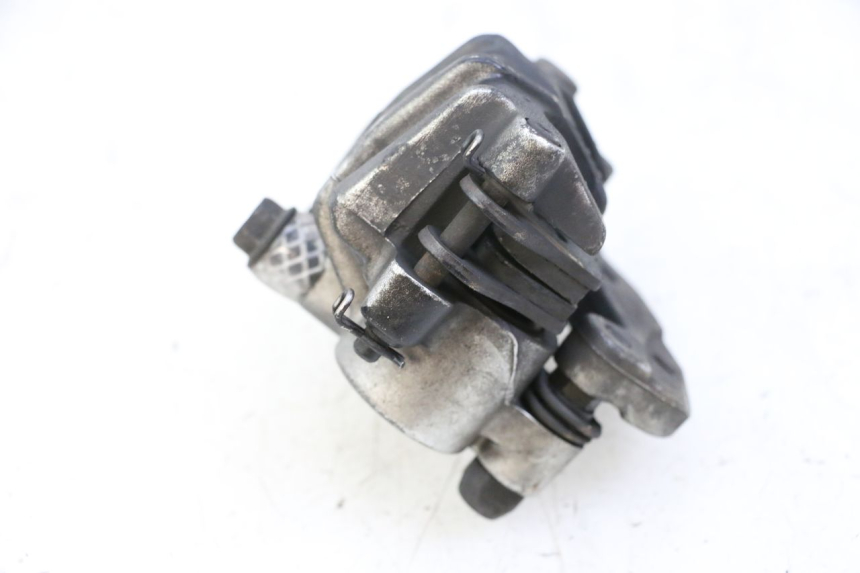 photo de VORDERER BREMSSATTEL YAMAHA YP MAJESTY 125 (2002 - 2006)