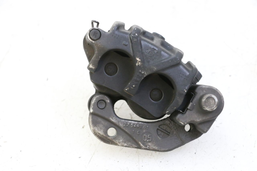 photo de VORDERER BREMSSATTEL YAMAHA YP MAJESTY 125 (2002 - 2006)