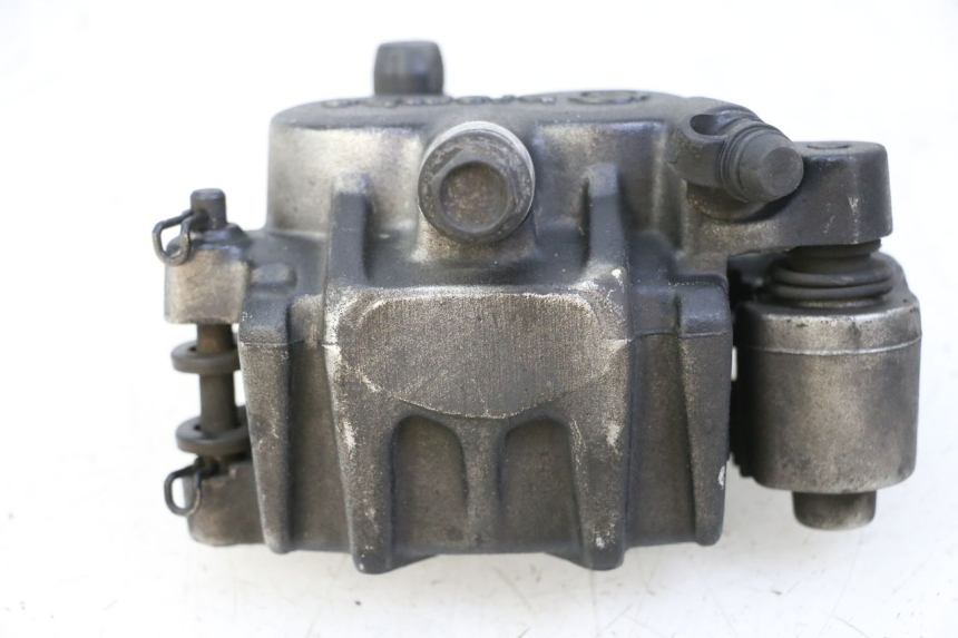 photo de VORDERER BREMSSATTEL YAMAHA YP MAJESTY 125 (2002 - 2006)