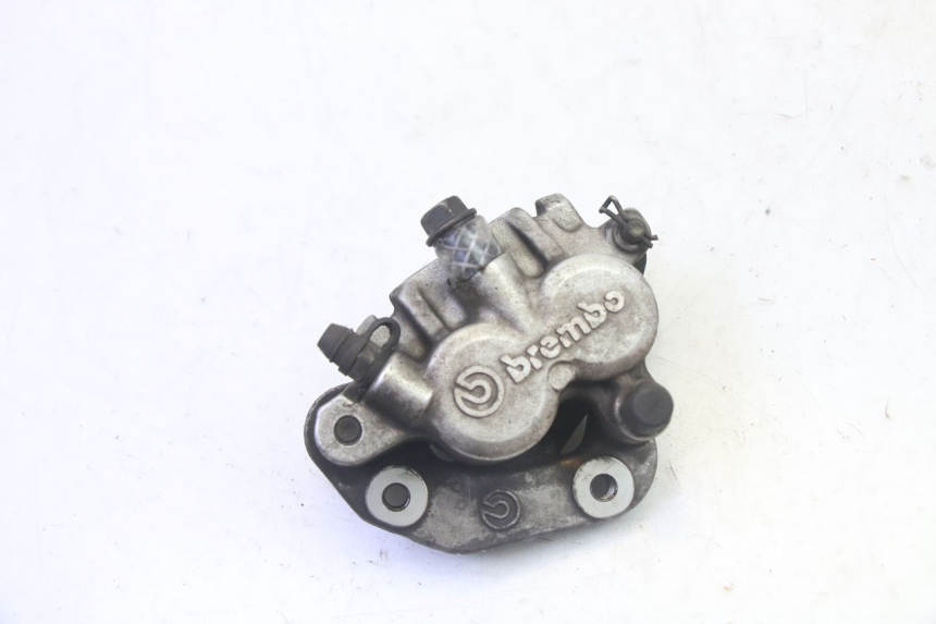 photo de BREMSZANGE VORNE YAMAHA YP MAJESTY 125 (2007 - 2010)