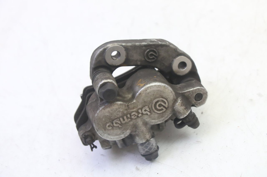 photo de BREMSZANGE VORNE YAMAHA YP MAJESTY 125 (2007 - 2010)