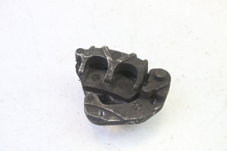 photo de BREMSZANGE VORNE YAMAHA YP MAJESTY 125 (2007 - 2010)