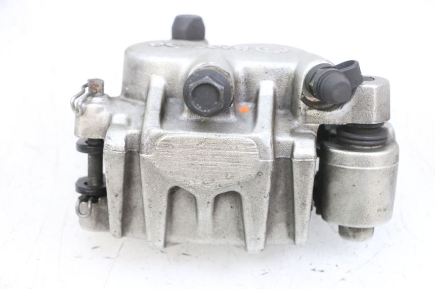 photo de VORDERER BREMSSATTEL YAMAHA YP MAJESTY 125 (2002 - 2006) - Technische Nahaufnahme