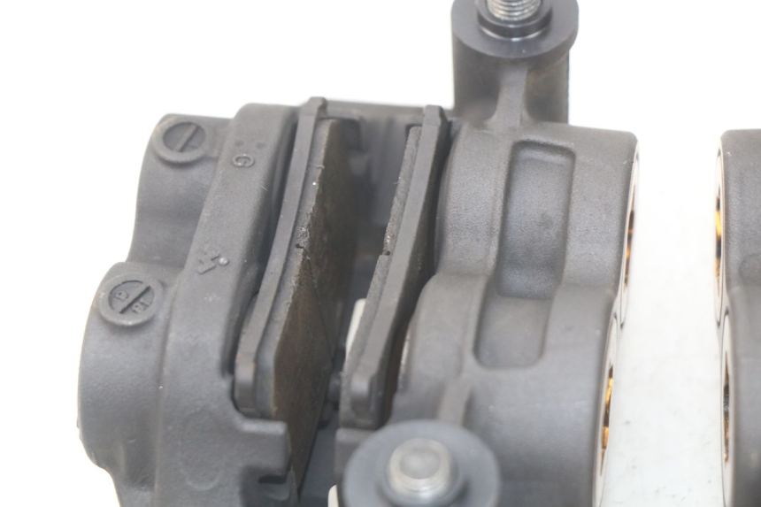 photo de BREMSZANGE VORNE YAMAHA YP T-MAX TMAX 530 (2017 - 2020)