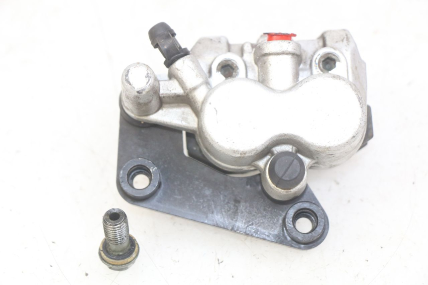 photo de VORDERER BREMSSATTEL YIYING YY125T 125 (2006 - 2014)